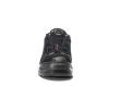 Sicherheitshalbschuh SENEX BOA® ESD S3S, Gr. 41 Produktbild img3 S