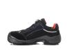 Sicherheitshalbschuh SENEX BOA® ESD S3S, Gr. 41 Produktbild img4 S
