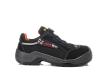 Sicherheitshalbschuh SENEX BOA® ESD S3S, Gr. 41 Produktbild img2 S