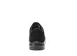 Sicherheitshalbschuh BROKER XXB black Low ESD S1PS, Gr. 39 Produktbild img5 S