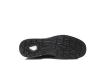 Sicherheitshalbschuh BROKER XXB black Low ESD S1PS, Gr. 39 Produktbild img6 S