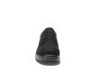 Sicherheitshalbschuh BROKER XXB black Low ESD S1PS, Gr. 39 Produktbild img3 S