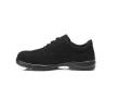 Sicherheitshalbschuh BROKER XXB black Low ESD S1PS, Gr. 39 Produktbild img4 S