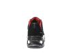 Sicherheitshalbschuh OWEN black Low ESD S2, Gr. 48 Produktbild img5 S