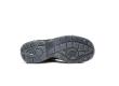 Sicherheitshalbschuh OWEN black Low ESD S2, Gr. 48 Produktbild img6 S