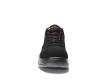 Sicherheitshalbschuh OWEN black Low ESD S2, Gr. 48 Produktbild img3 S