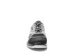 Sicherheitshalbschuh MALCOLM grey Low ESD S1PS, Gr. 44 Produktbild img3 S