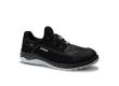 Sicherheitshalbschuh LELAND GTX grey Low ESD S3 Produktbild img1 S