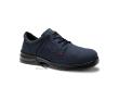 Sicherheitshalbschuh BROKER XXB blue Low ESD S1 Produktbild img1 S