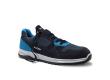 Sicherheitshalbschuh JOURNEY blue Low ESD S1P, Gr. 48 Produktbild