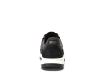 Sicherheitshalbschuh RUNAWAY black Low ESD S3S, Gr. 40 Produktbild img5 S