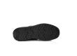 Sicherheitshalbschuh RUNAWAY black Low ESD S3S, Gr. 40 Produktbild img6 S