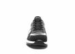 Sicherheitshalbschuh RUNAWAY black Low ESD S3S, Gr. 40 Produktbild img3 S