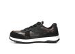 Sicherheitshalbschuh RUNAWAY black Low ESD S3S, Gr. 40 Produktbild img4 S