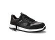 Sicherheitshalbschuh RUNAWAY black Low ESD S3S, Gr. 40 Produktbild img1 S