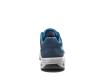 Sicherheitshalbschuh NEWTON XX10 blue Low ESD S2, Gr. 41 Produktbild img5 S