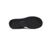 Sicherheitshalbschuh NEWTON XX10 blue Low ESD S2, Gr. 41 Produktbild img6 S