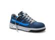 Sicherheitshalbschuh NEWTON XX10 blue Low ESD S2, Gr. 41 Produktbild img1 S