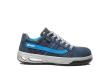Sicherheitshalbschuh NEWTON XX10 blue Low ESD S2, Gr. 41 Produktbild img2 S