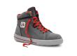 Damen-Sicherheitsschnürstiefel VINTAGE Lady Mid ESD S3 Produktbild img1 S