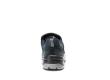 Damen-Sicherheitshalbschuh LOTTE GTX blue Low ESD S3 CI, Gr. 38 Produktbild img5 S