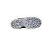 Damen-Sicherheitshalbschuh LOTTE GTX blue Low ESD S3 CI, Gr. 38 Produktbild img6 S