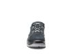 Damen-Sicherheitshalbschuh LOTTE GTX blue Low ESD S3 CI, Gr. 38 Produktbild img3 S