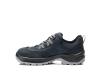 Damen-Sicherheitshalbschuh LOTTE GTX blue Low ESD S3 CI, Gr. 38 Produktbild img4 S