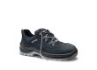 Damen-Sicherheitshalbschuh LOTTE GTX blue Low ESD S3 CI, Gr. 38 Produktbild img1 S