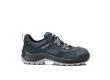 Damen-Sicherheitshalbschuh LOTTE GTX blue Low ESD S3 CI, Gr. 38 Produktbild img2 S