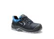 Damen-Sicherheitshalbschuh LENA blue Low ESD S3 Produktbild img1 S