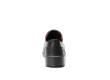 Damen-Sicherheitshalbschuh OFFICER Lady ESD S2, Gr. 40 Produktbild img5 S