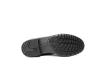 Damen-Sicherheitshalbschuh OFFICER Lady ESD S2, Gr. 40 Produktbild img6 S