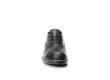 Damen-Sicherheitshalbschuh OFFICER Lady ESD S2, Gr. 40 Produktbild img3 S