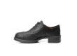 Damen-Sicherheitshalbschuh OFFICER Lady ESD S2, Gr. 40 Produktbild img4 S