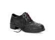 Damen-Sicherheitshalbschuh OFFICER Lady ESD S2 Produktbild