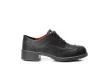 Damen-Sicherheitshalbschuh OFFICER Lady ESD S2, Gr. 40 Produktbild img2 S