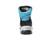 Damen-Sicherheitsschnürstiefel LOTTE aqua Mid ESD S2, Gr. 37 Produktbild img5 S