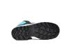 Damen-Sicherheitsschnürstiefel LOTTE aqua Mid ESD S2, Gr. 37 Produktbild img6 S