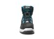 Damen-Sicherheitsschnürstiefel LOTTE aqua Mid ESD S2, Gr. 37 Produktbild img3 S