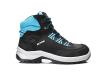 Damen-Sicherheitsschnürstiefel LOTTE aqua Mid ESD S2, Gr. 37 Produktbild img2 S