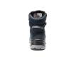 Damen-Sicherheitsschnürstiefel LOTTE GTX blue Mid ESD S3S CI, Gr. 39 Produktbild img5 S