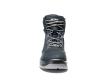 Damen-Sicherheitsschnürstiefel LOTTE GTX blue Mid ESD S3S CI, Gr. 39 Produktbild img3 S