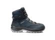 Damen-Sicherheitsschnürstiefel LOTTE GTX blue Mid ESD S3S CI, Gr. 39 Produktbild img2 S