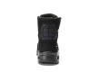 Damen-Sicherheitsschnürstiefel TINE XXTL GTX Mid ESD S2 CI, Gr. 37 Produktbild img5 S