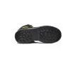 Damen-Sicherheitsschnürstiefel TINE XXTL GTX Mid ESD S2 CI, Gr. 37 Produktbild img6 S