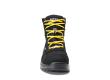 Damen-Sicherheitsschnürstiefel TINE XXTL GTX Mid ESD S2 CI, Gr. 37 Produktbild img3 S