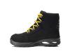 Damen-Sicherheitsschnürstiefel TINE XXTL GTX Mid ESD S2 CI, Gr. 37 Produktbild img4 S