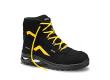Damen-Sicherheitsschnürstiefel TINE XXTL GTX Mid ESD S2 CI Produktbild