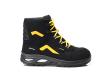 Damen-Sicherheitsschnürstiefel TINE XXTL GTX Mid ESD S2 CI, Gr. 37 Produktbild img2 S